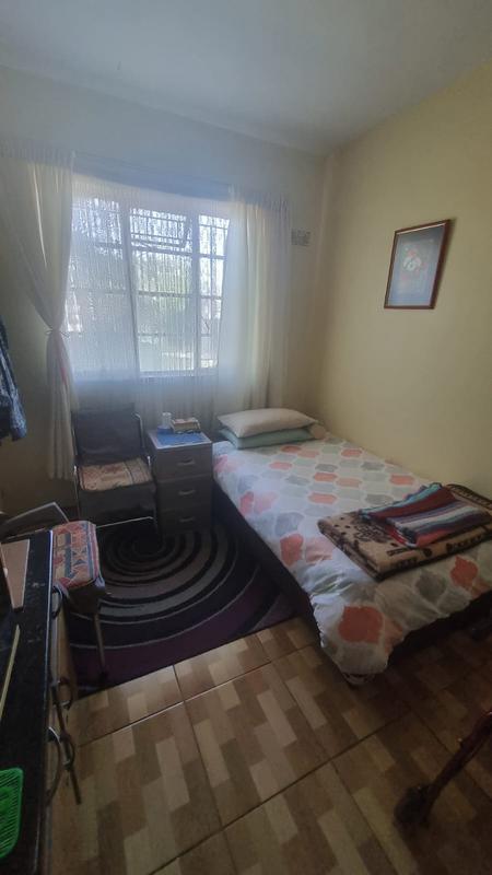 To Let 0 Bedroom Property for Rent in Sasolburg Free State